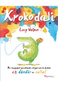 Krokodali thumbnail 2
