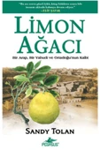 Limon Ağacı thumbnail 1