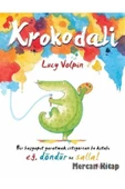 Krokodali thumbnail 1