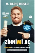 Zihnimi Aç thumbnail 1