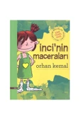 İnci'nin Maceraları thumbnail 1