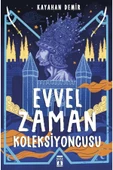 Evvel Zaman Koleksiyoncusu thumbnail 3