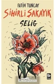 Sihirli Şakayık Selig thumbnail 1