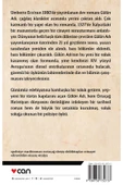 Gülün Adı thumbnail 4