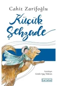 Küçük Şehzade thumbnail 2