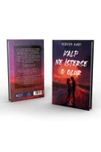 Kalp Ne İsterse O Olur - 2 thumbnail 2