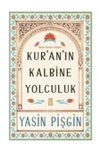 Kuranın Kalbine Yolculuk thumbnail 1