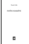 Fatih Harbiye thumbnail 2