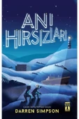 Anı Hırsızları thumbnail 2