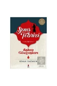 Aşkın Gözyaşları 1 Şems Tebrizi thumbnail 2