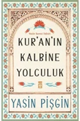 Kuranın Kalbine Yolculuk thumbnail 4