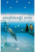 Ateşböceği Yolu thumbnail 1