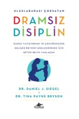 Dramsız Disiplin thumbnail 1