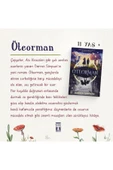 Öteorman thumbnail 2
