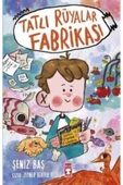 Tatlı Rüyalar Fabrikası thumbnail 2