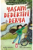 Yaşam Dedektifi Derya thumbnail 1