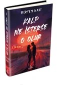 Kalp Ne İsterse O Olur - 2 thumbnail 1