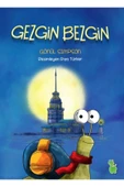 Gezgin Bezgin thumbnail 1