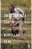 Omuzlarımda Dünya thumbnail 1
