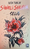 Sihirli Şakayık Selig thumbnail 2