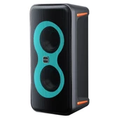 OVPS060P Karaoke Bluetooth Hoparlör 60W thumbnail 1