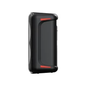 OVPS060P Karaoke Bluetooth Hoparlör 60W thumbnail 6