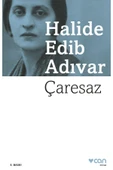 Çaresaz thumbnail 1
