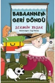 Babaannem Geri Döndü thumbnail 1