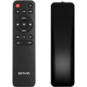 OVPS060P Karaoke Bluetooth Hoparlör 60W thumbnail 5