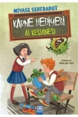 Karne Hediyesi At Kestanesi thumbnail 1