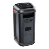 OVPS060P Karaoke Bluetooth Hoparlör 60W thumbnail 7