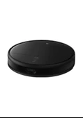 Xiaomi Mi Robot Vacuum Mop 2 Pro Plus Akıllı Robot Süpürge thumbnail 4