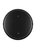 Xiaomi Mi Robot Vacuum Mop 2 Pro Plus Akıllı Robot Süpürge thumbnail 1