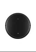 Xiaomi Mi Robot Vacuum Mop 2 Pro Plus Akıllı Robot Süpürge thumbnail 5