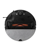 Xiaomi Mi Robot Vacuum Mop 2 Pro Plus Akıllı Robot Süpürge thumbnail 2