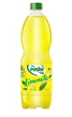 Pınar Limonata 1 Lt X 6 Adet thumbnail 2