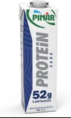 Pınar Protein Süt Sade 1 Lt X 6 Adet thumbnail 2