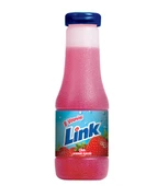 Link Çilek Aromalı İçecek 200 Ml X 15 Adet thumbnail 2