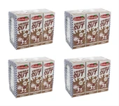 Yörükoğlu Kakaolu Süt 180 Ml X 24 Adet thumbnail 1