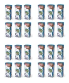 Yörükoğlu Yağlı Süt 180 Ml X 24 Adet thumbnail 1