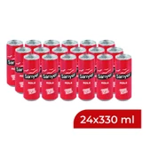 Sarıyer Kola 330 Ml X 24 Adet thumbnail 1