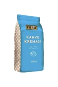 Fiero Kahve Kreması 1000 Gr X 4 Adet thumbnail 2