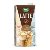 Sütaş Latte 1 Lt X 6 Adet thumbnail 2