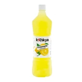 Kilikya Limonata 1 Lt X 6 Adet thumbnail 2