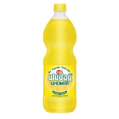 Uludağ Limonata 1 Lt X 6 Adet thumbnail 2