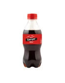 Sarıyer Kola 250 Ml X 12 Adet thumbnail 2
