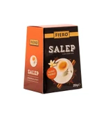 Fiero Salep 250 Gr thumbnail 1