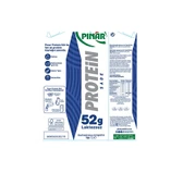 Pınar Protein Süt Sade 1 Lt X 6 Adet thumbnail 3