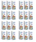 İçim Çocuk Devam Sütü 200 Ml X 24 Adet thumbnail 1