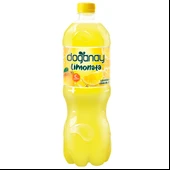 Doğanay Limonata 1 Lt X 6 Adet thumbnail 3